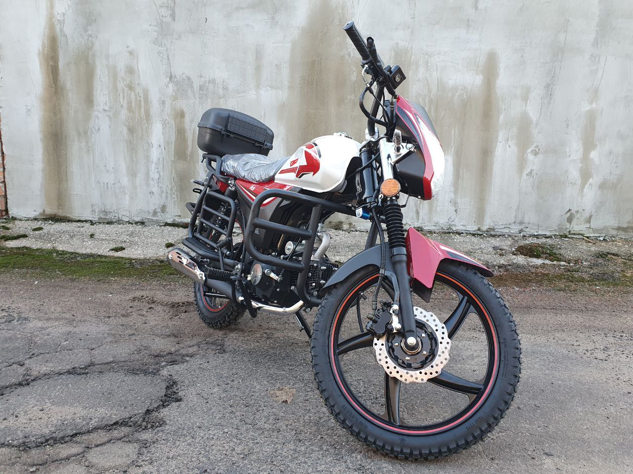 photo_2024-03-01_15-53-53