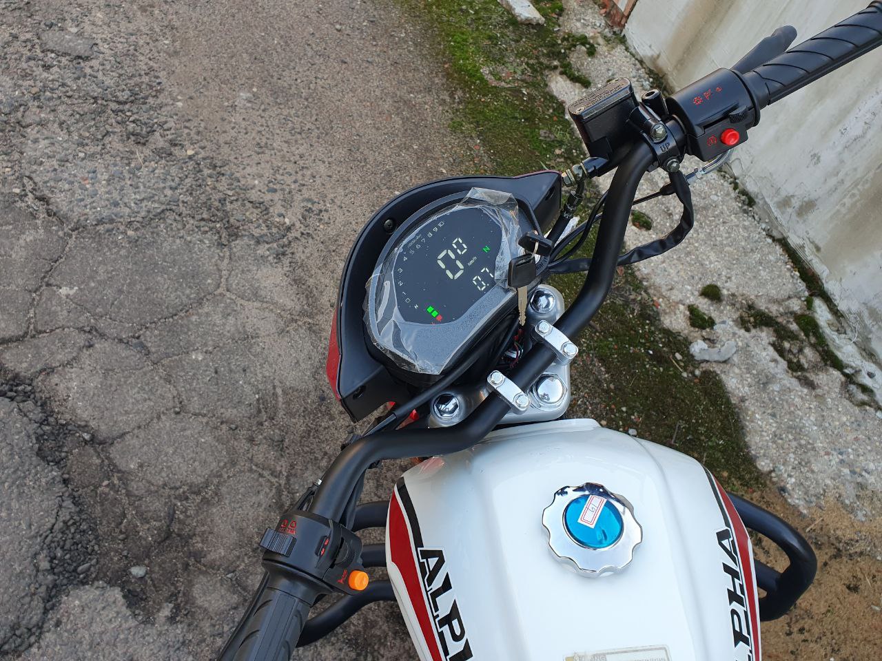 photo_2024-03-01_15-53-54