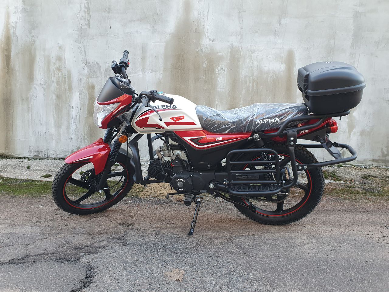 photo_2024-03-01_15-53-55