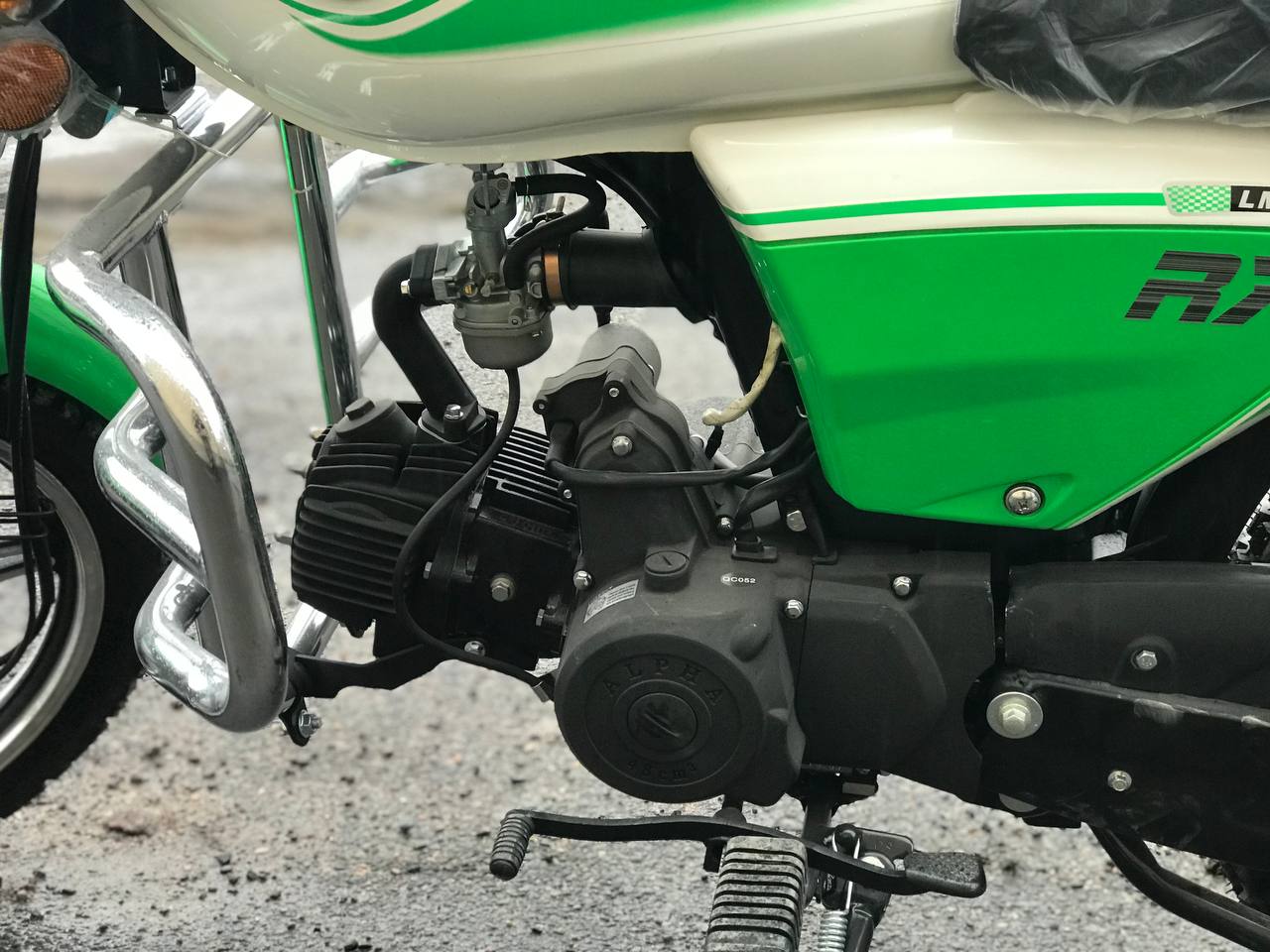 photo_2024-10-11_12-31-22