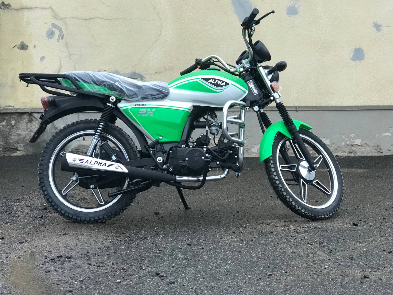 photo_2024-10-11_12-31-25