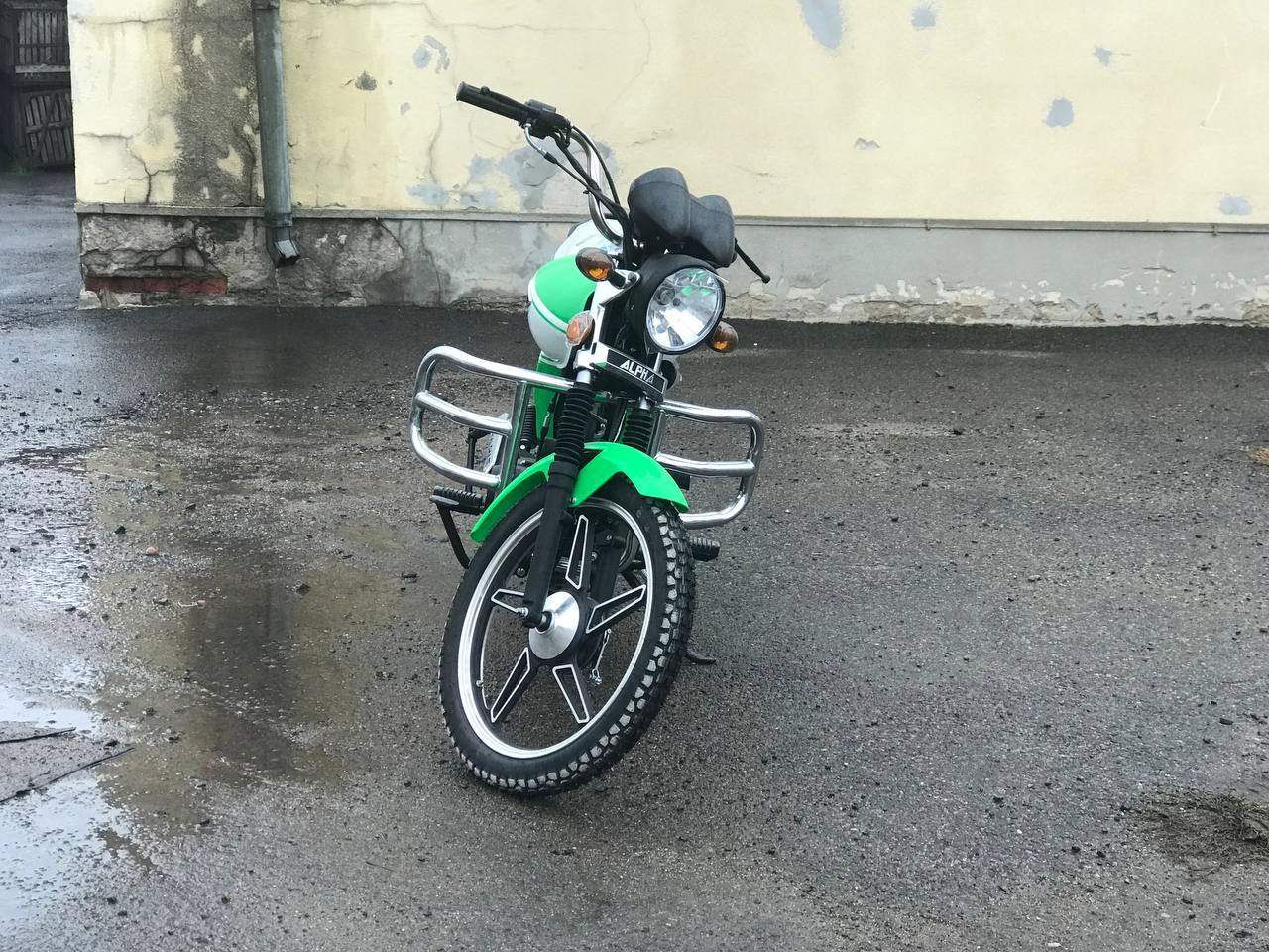 photo_2024-10-11_12-31-28