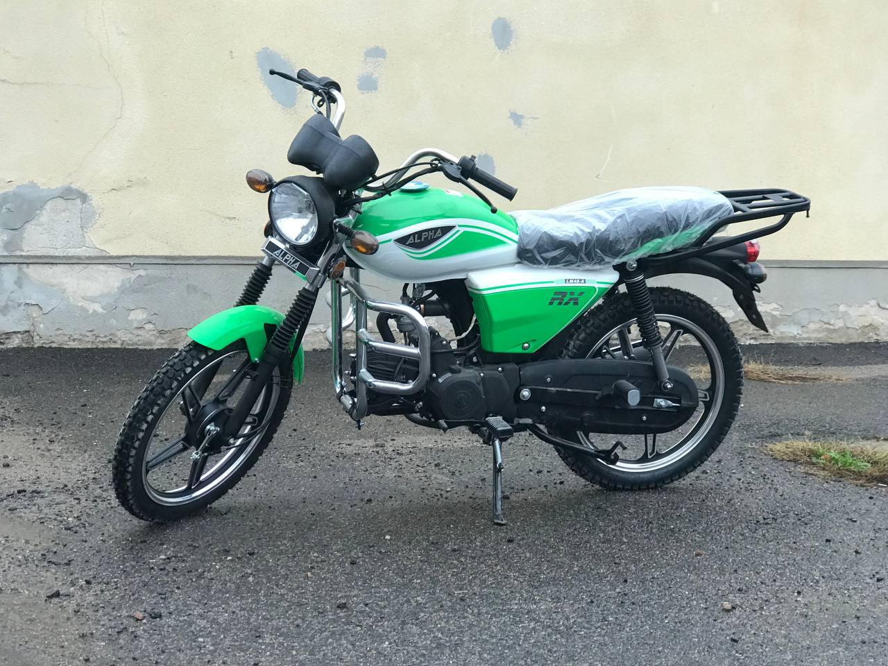 photo_2024-10-11_12-31-29