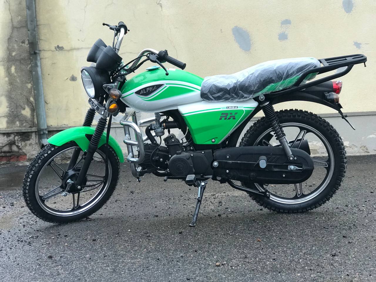 photo_2024-10-11_12-31-34