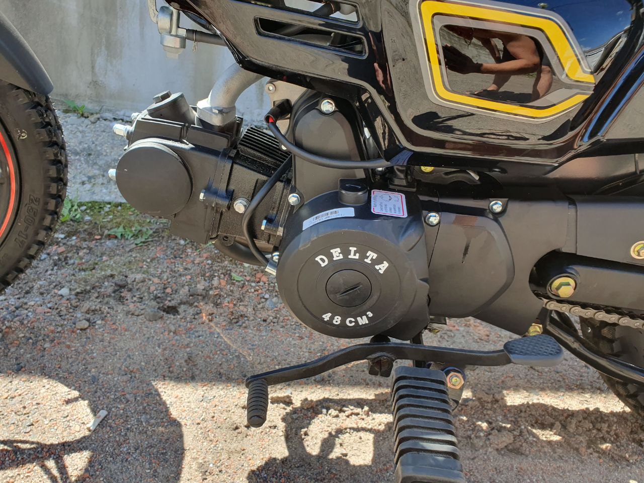 photo_2024-06-11_23-37-00