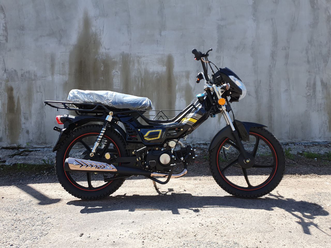 photo_2024-06-11_23-37-02