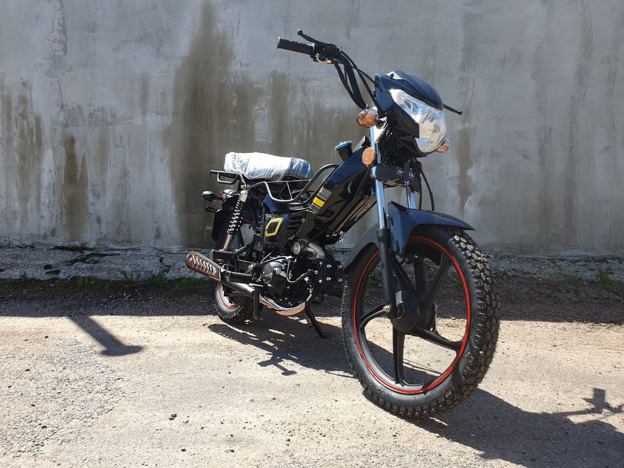 photo_2024-06-11_23-37-07