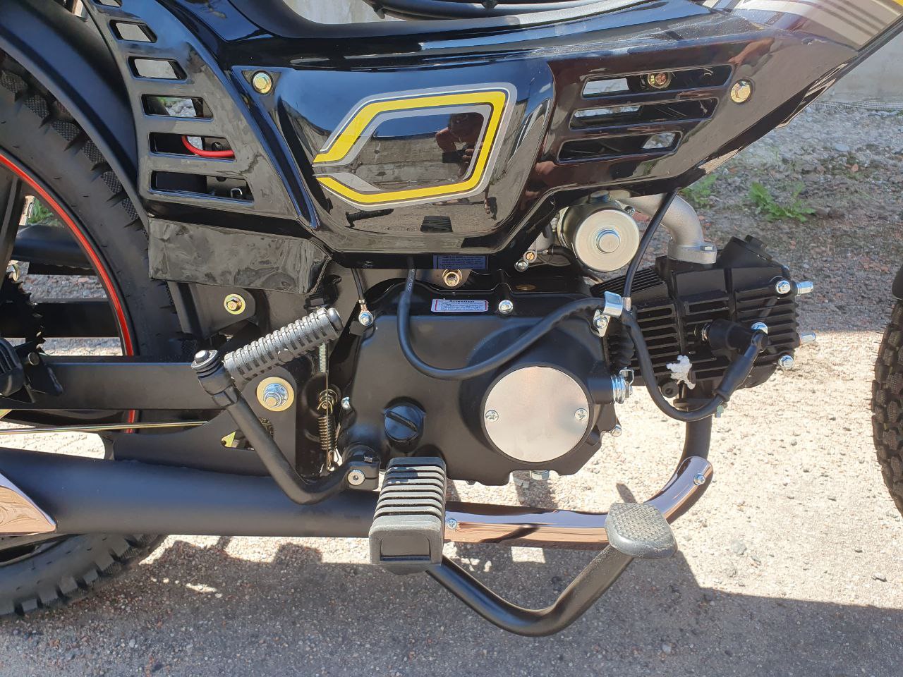 photo_2024-06-11_23-37-09