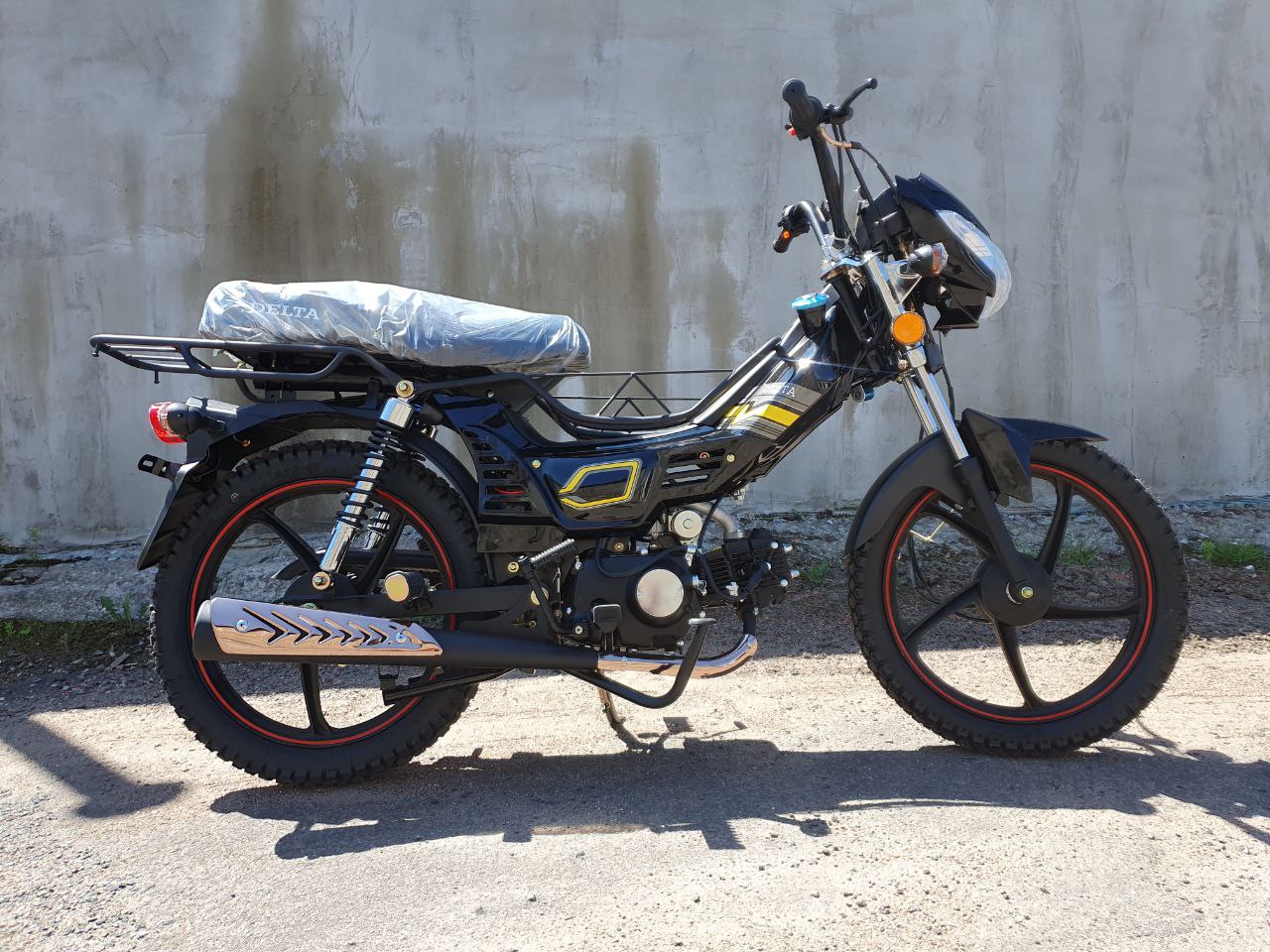 photo_2024-06-11_23-37-12