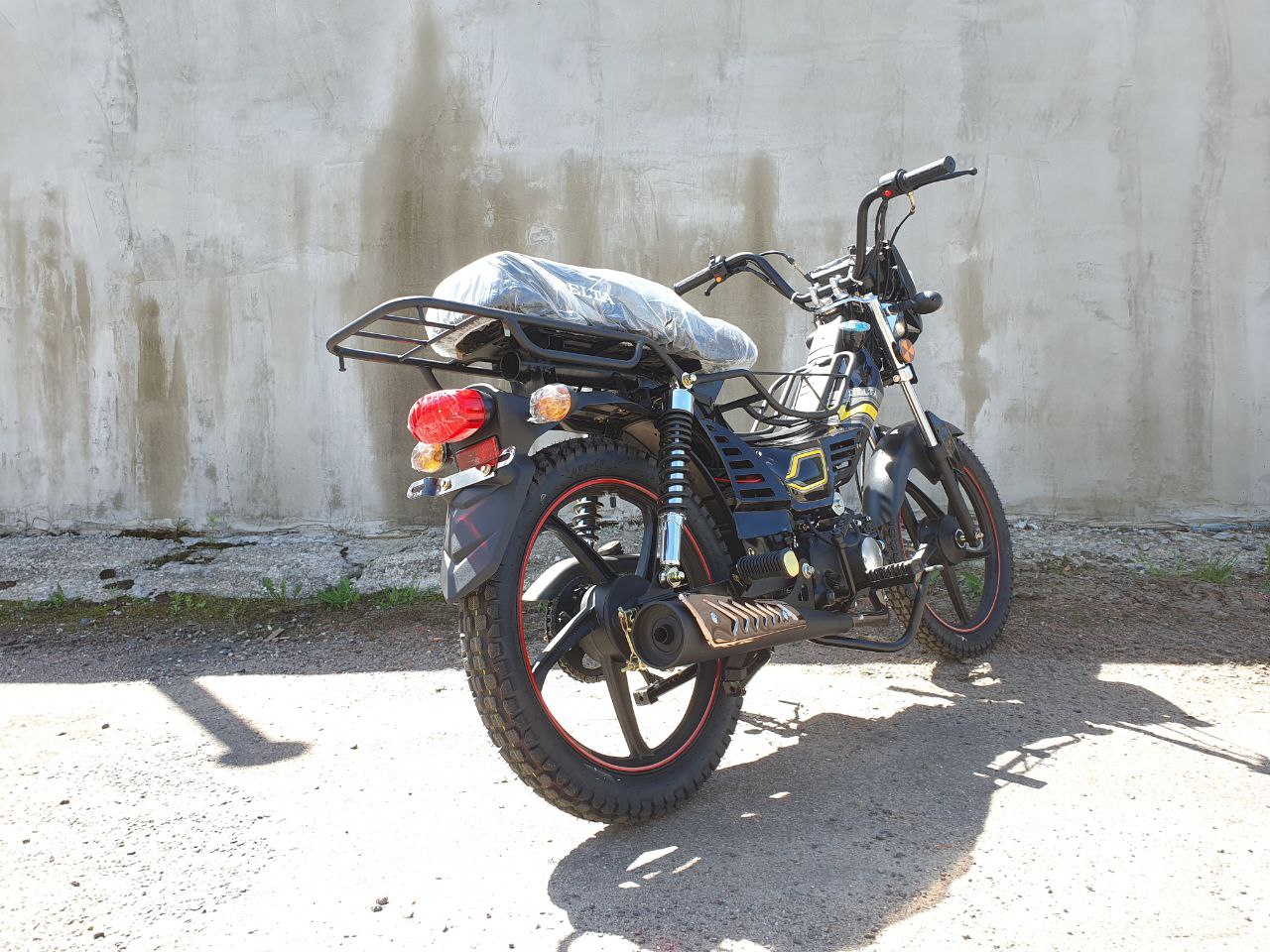 photo_2024-06-11_23-37-16