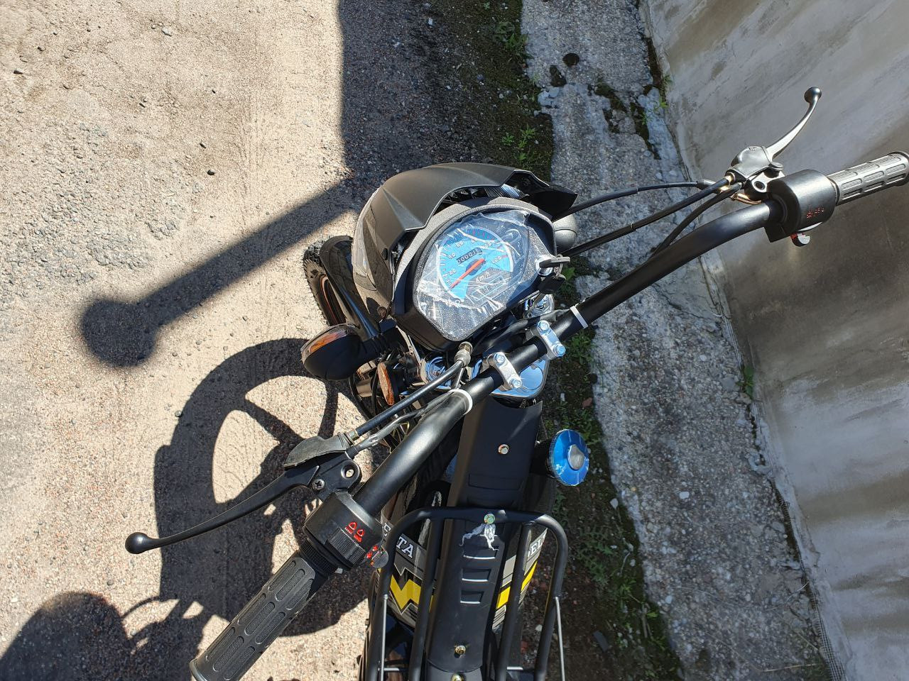 photo_2024-06-11_23-37-29