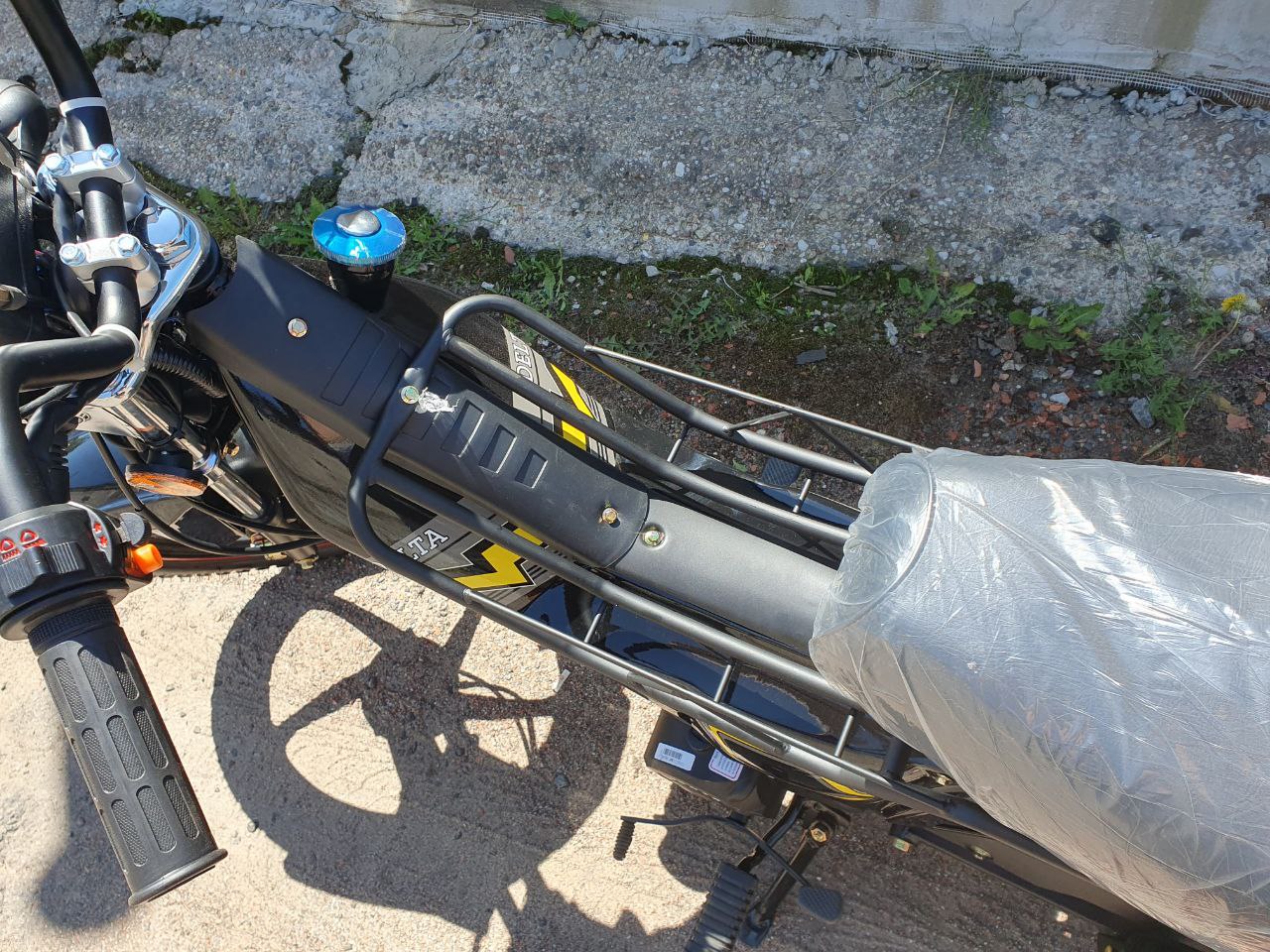 photo_2024-06-11_23-37-36