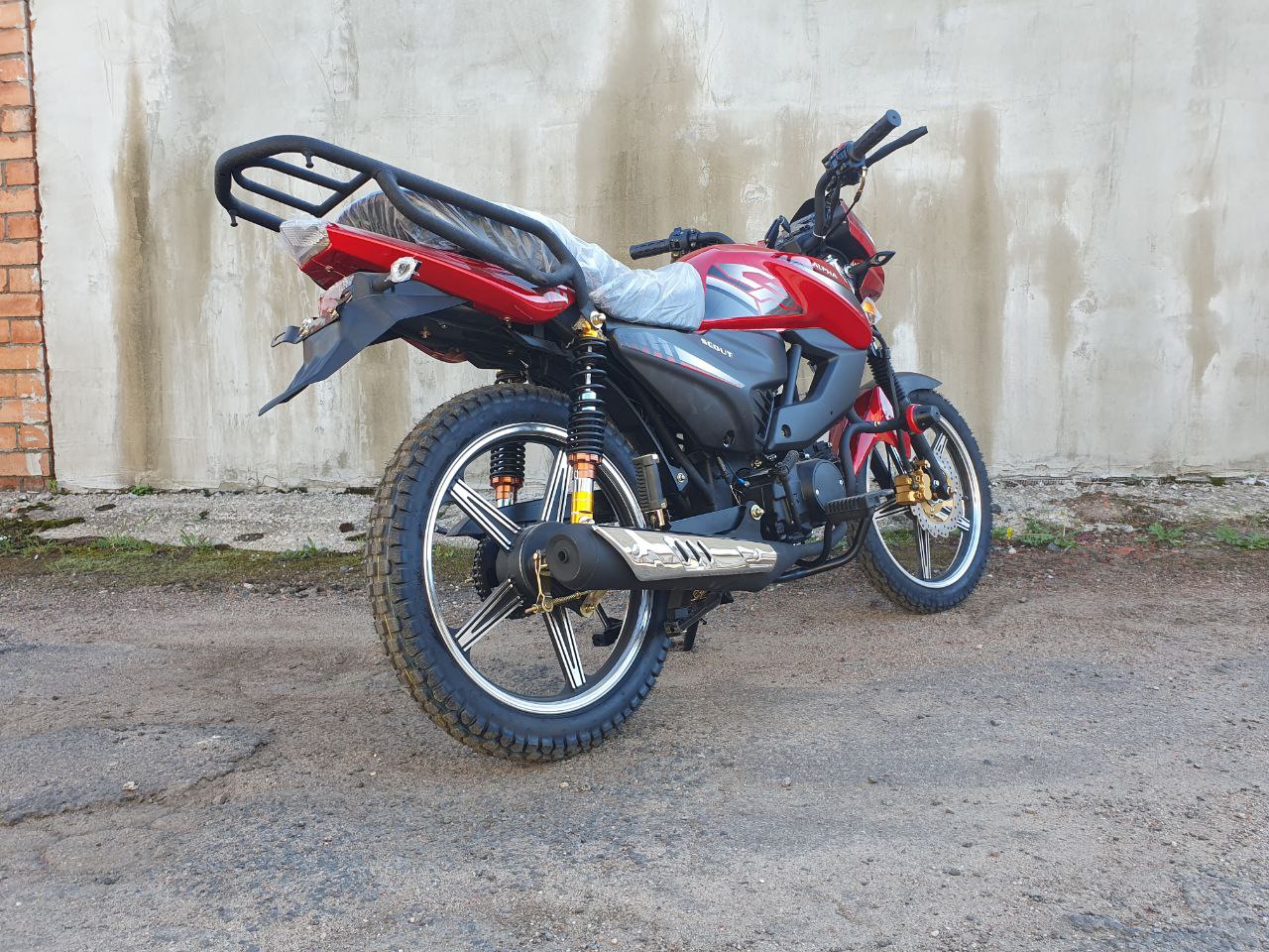 photo_2024-06-04_17-22-16