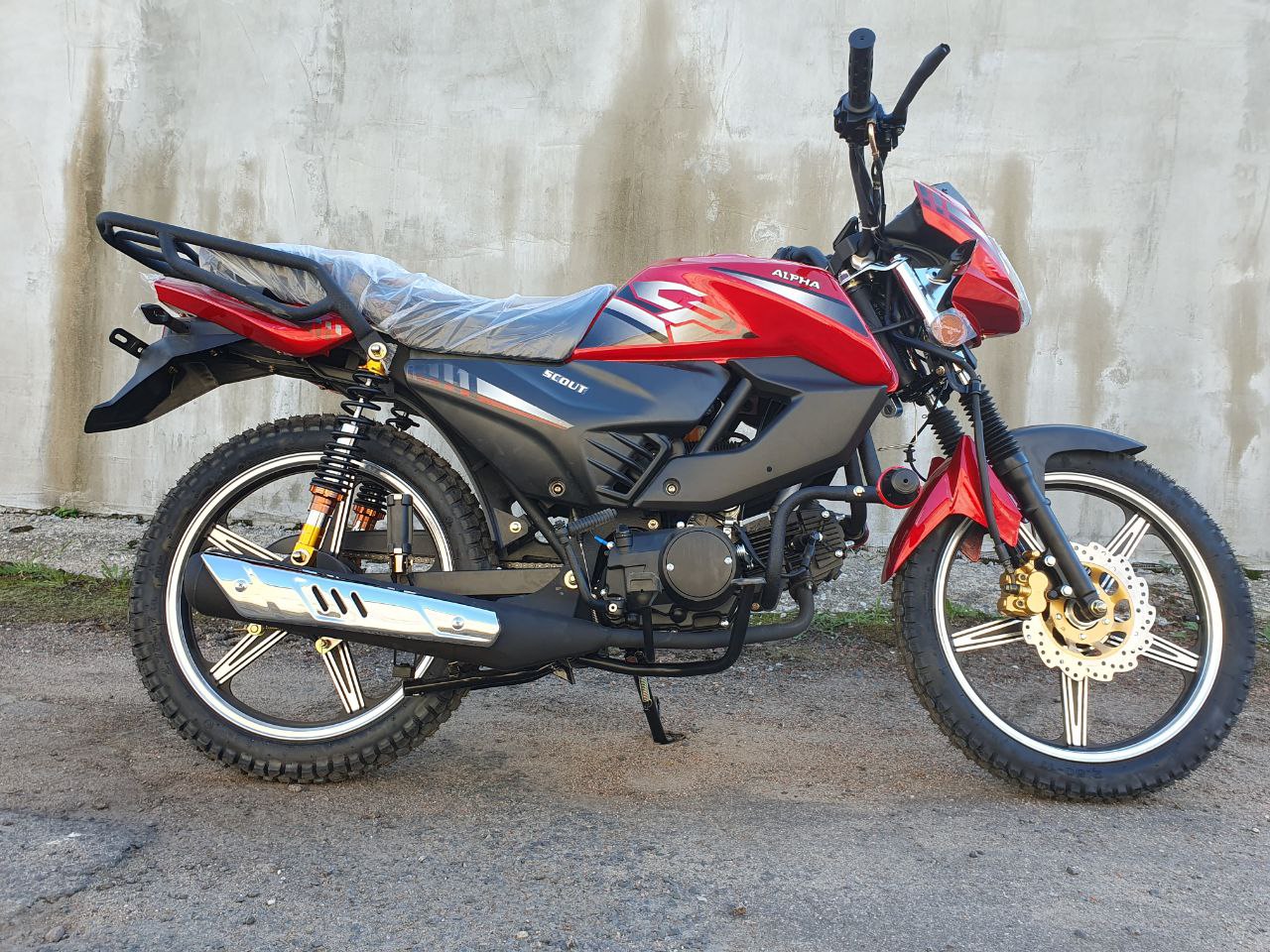 photo_2024-06-04_17-22-19-2