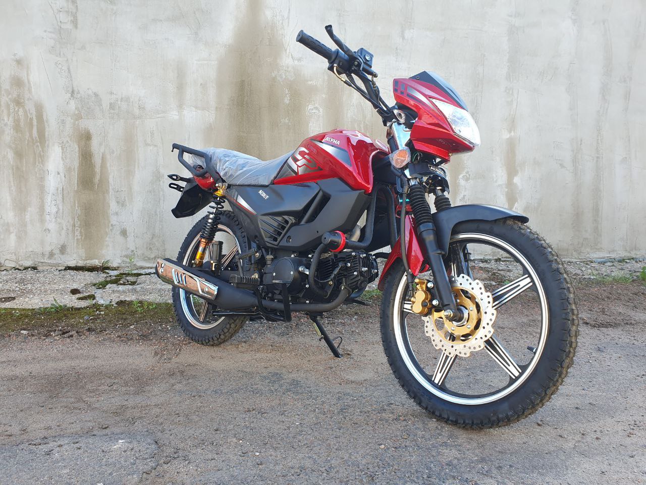 photo_2024-06-04_17-22-19