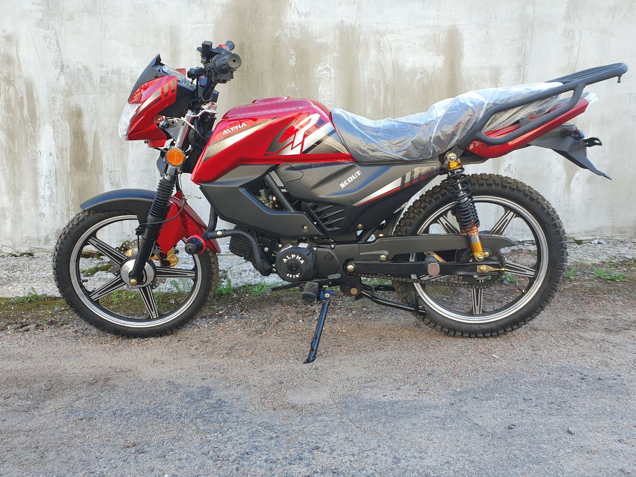 photo_2024-06-04_17-24-39