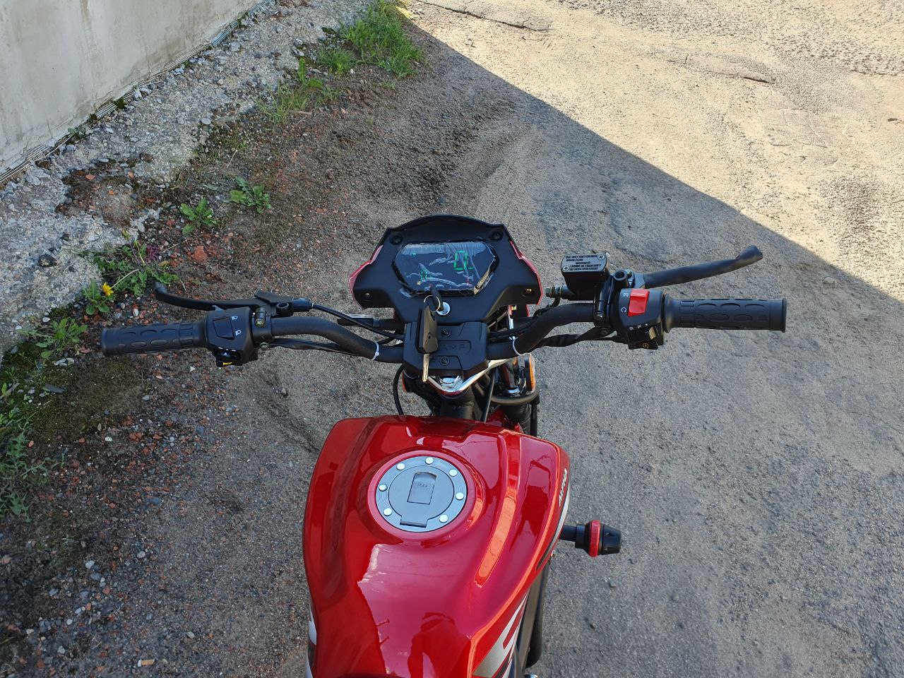 photo_2024-06-04_17-25-00