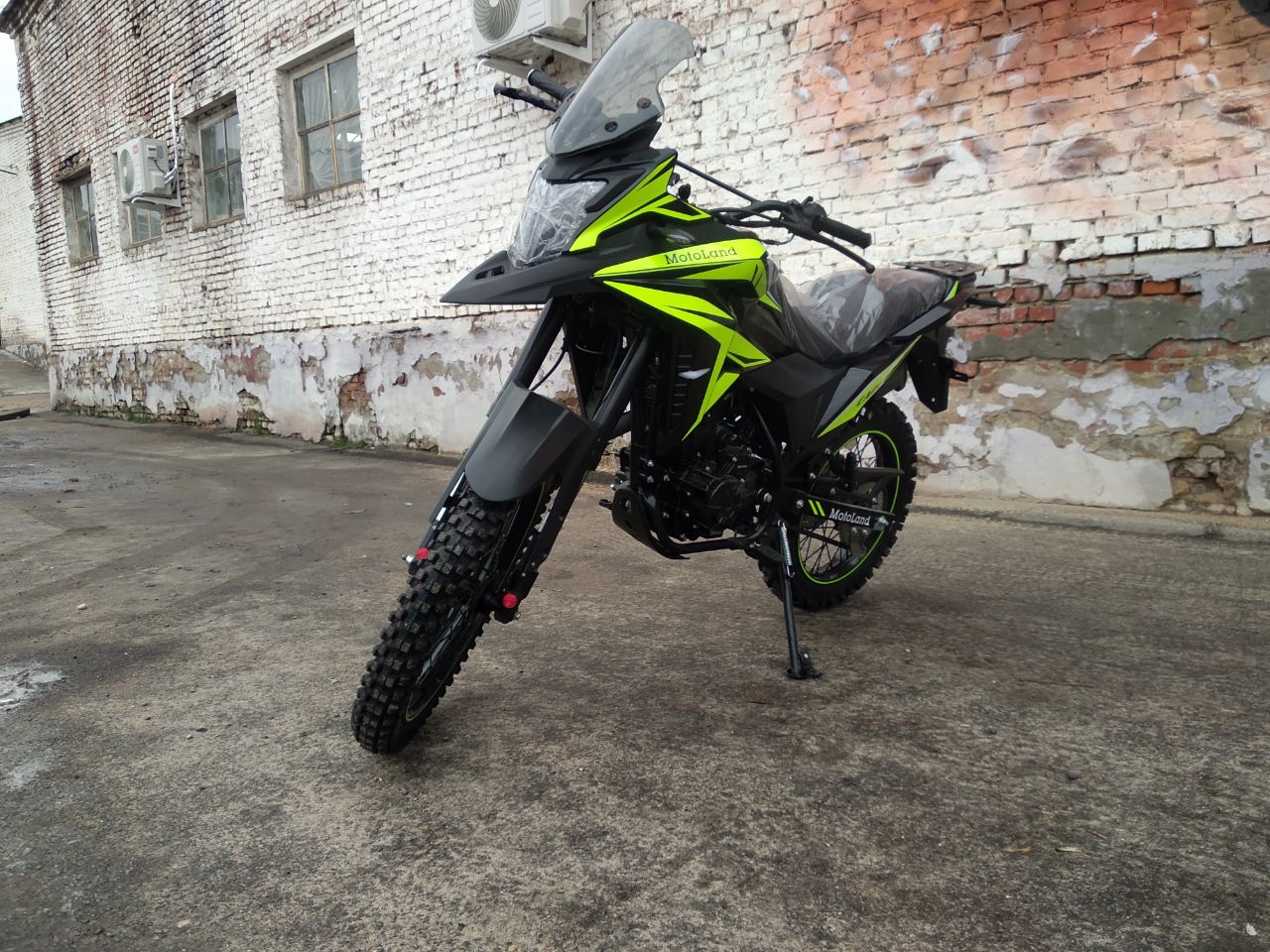 photo_2025-01-11_10-23-38