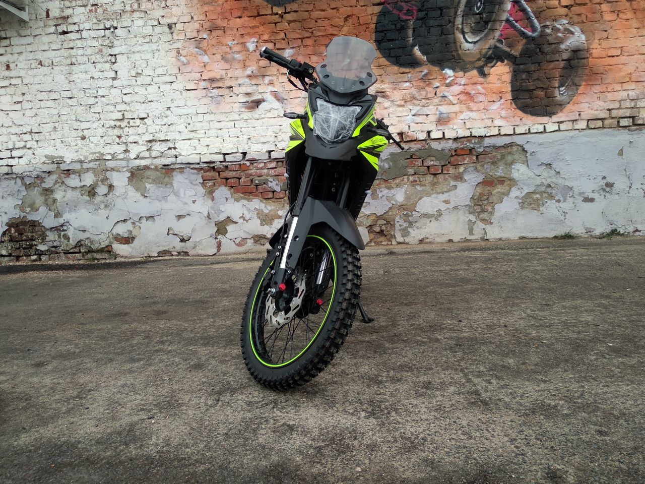 photo_2025-01-11_10-23-41