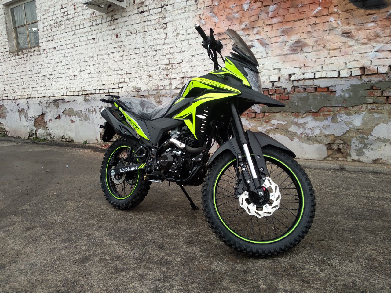 photo_2025-01-11_10-23-42