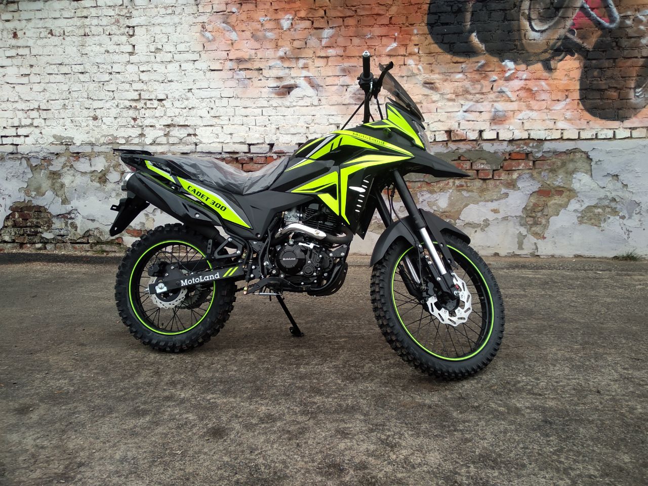 photo_2025-01-11_10-23-43