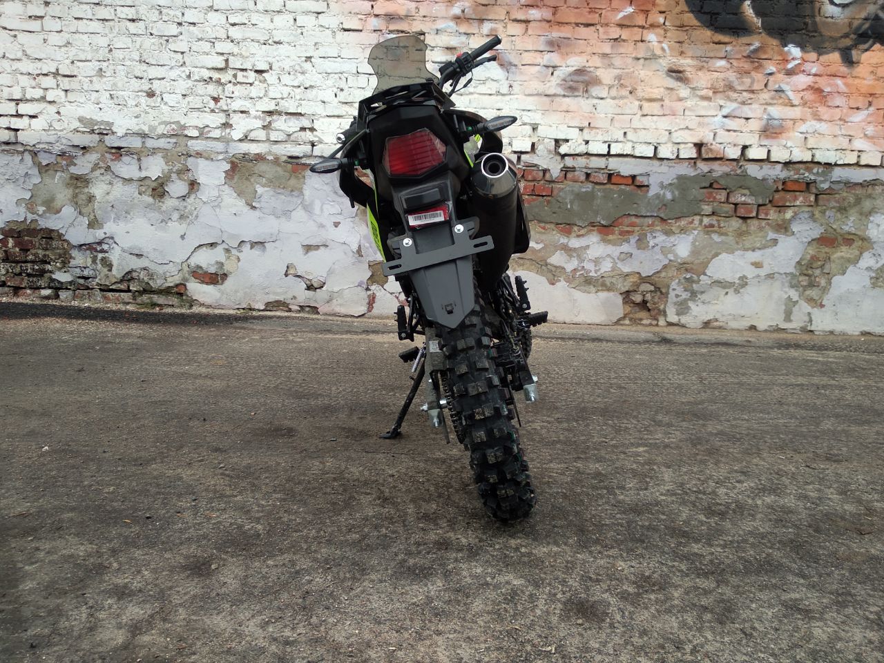 photo_2025-01-11_10-23-44-2