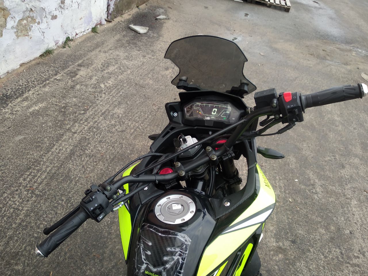 photo_2025-01-11_10-23-44