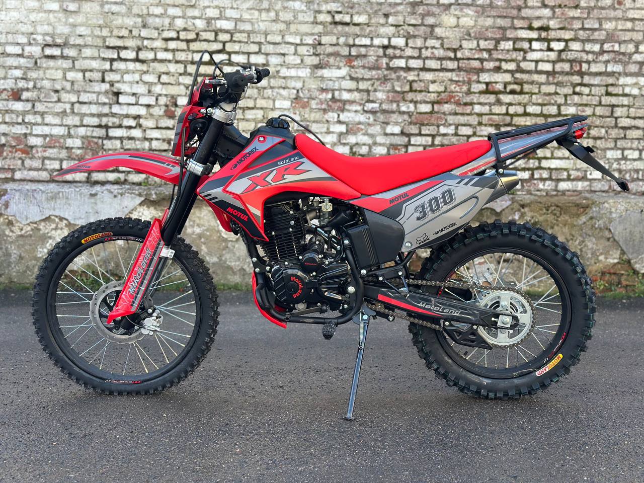 photo_10_2025-10-14_21-31-25