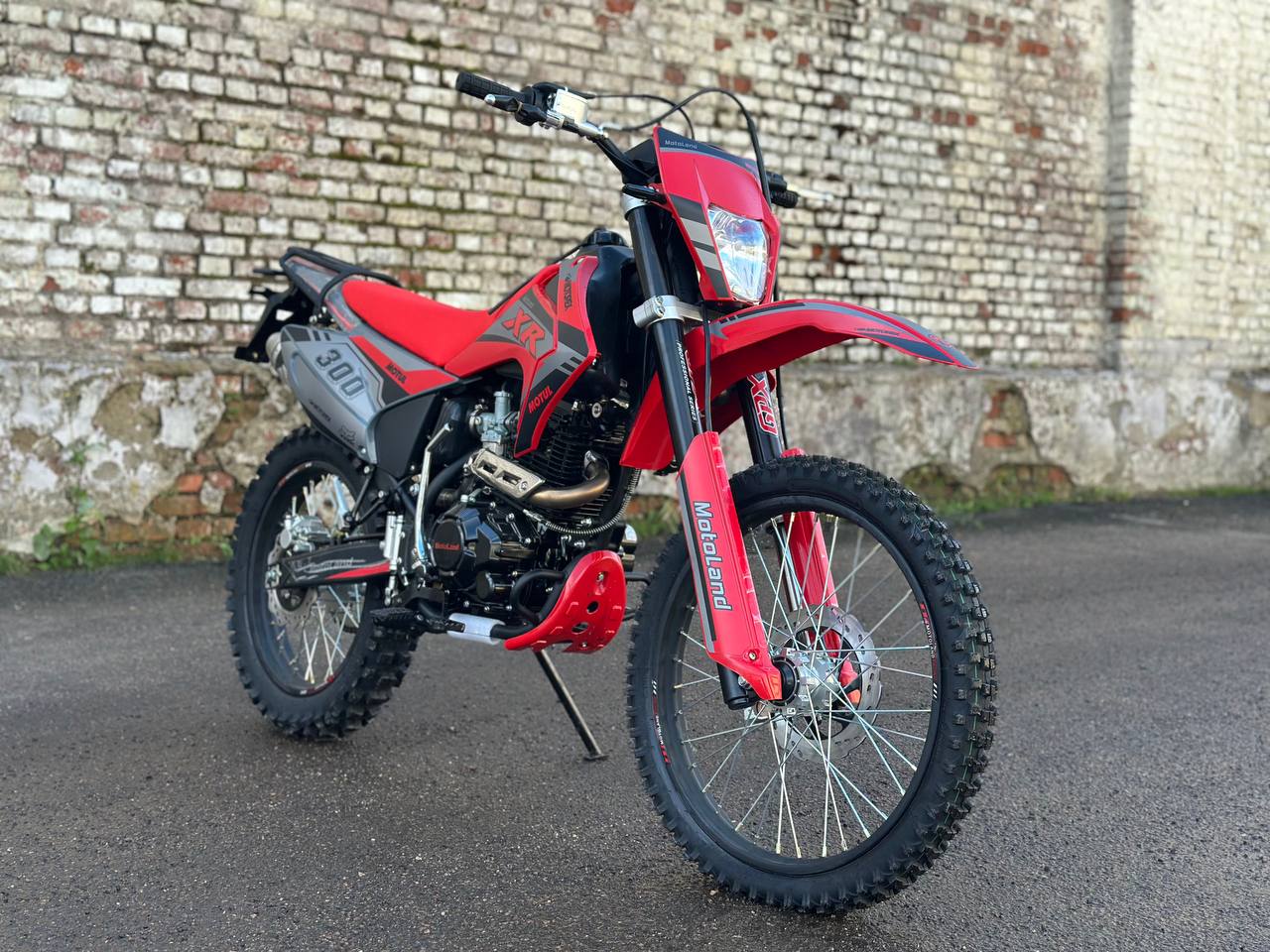 photo_17_2025-10-14_21-31-25