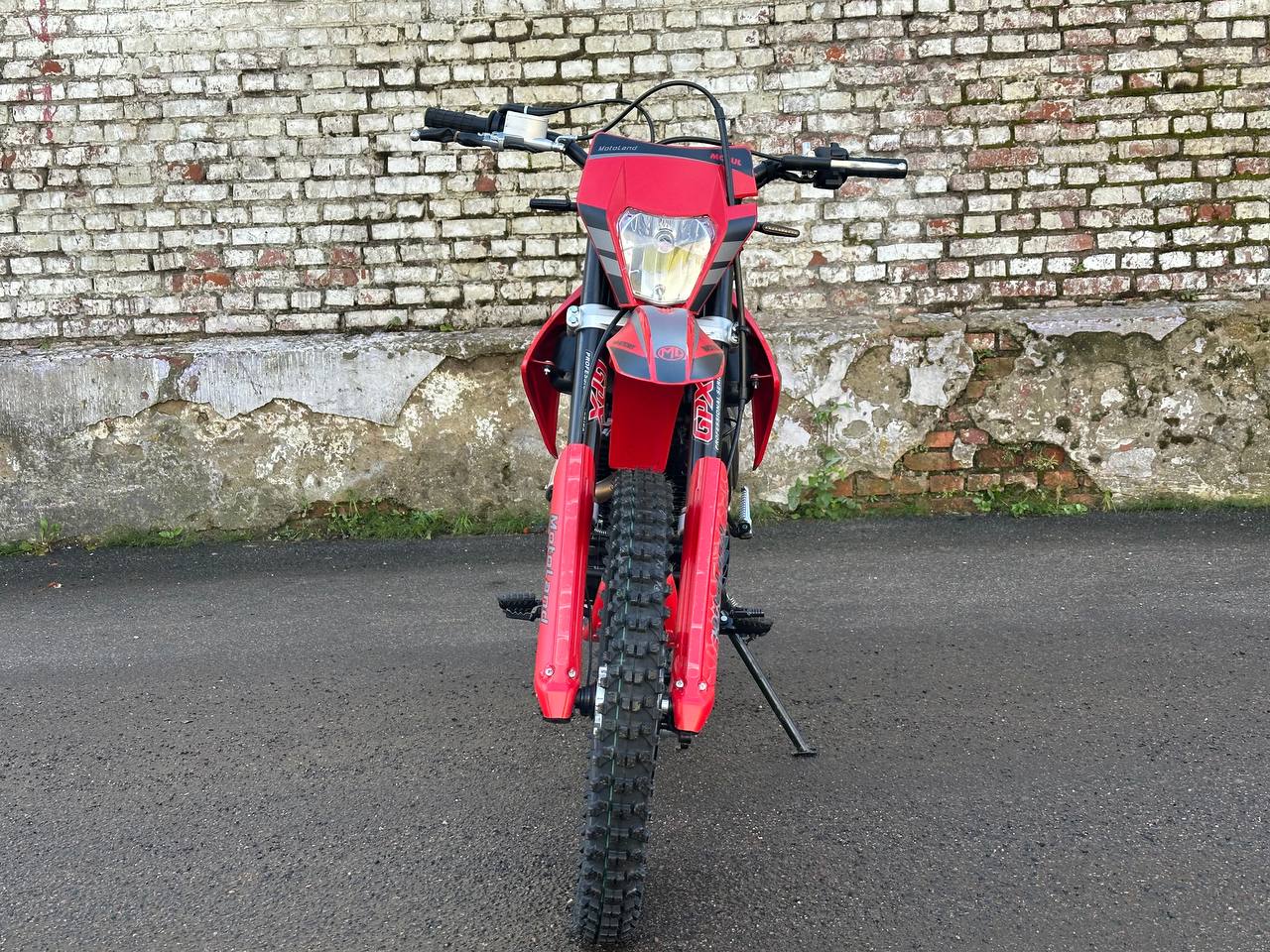 photo_19_2025-10-14_21-31-25