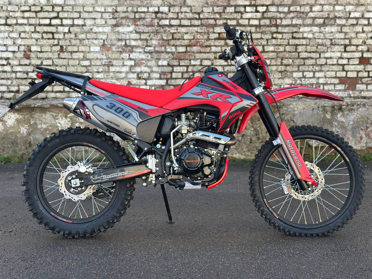 photo_1_2025-10-14_21-31-25