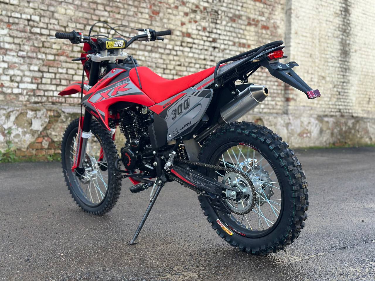 photo_24_2025-10-14_21-31-25