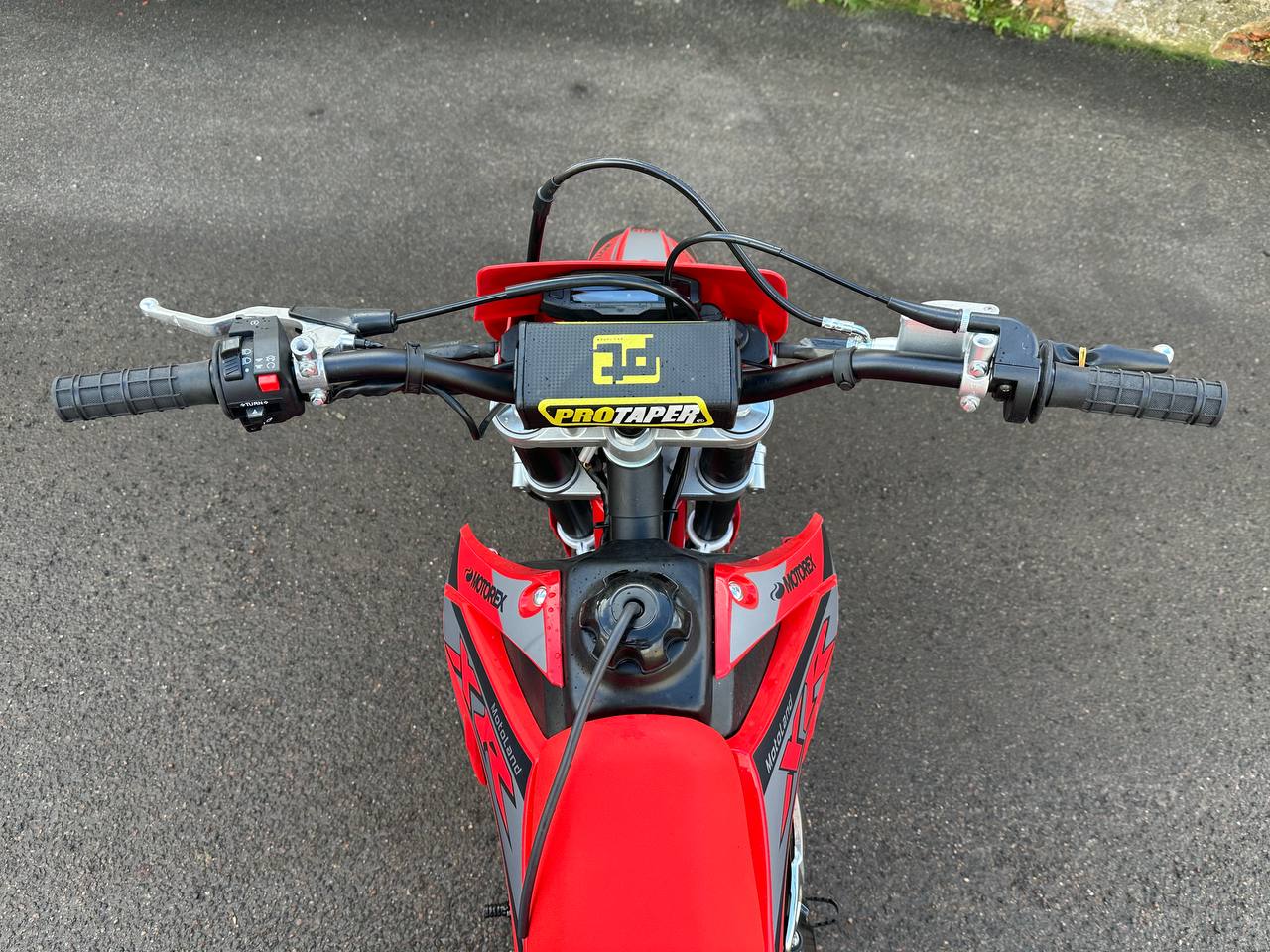 photo_28_2025-10-14_21-31-25