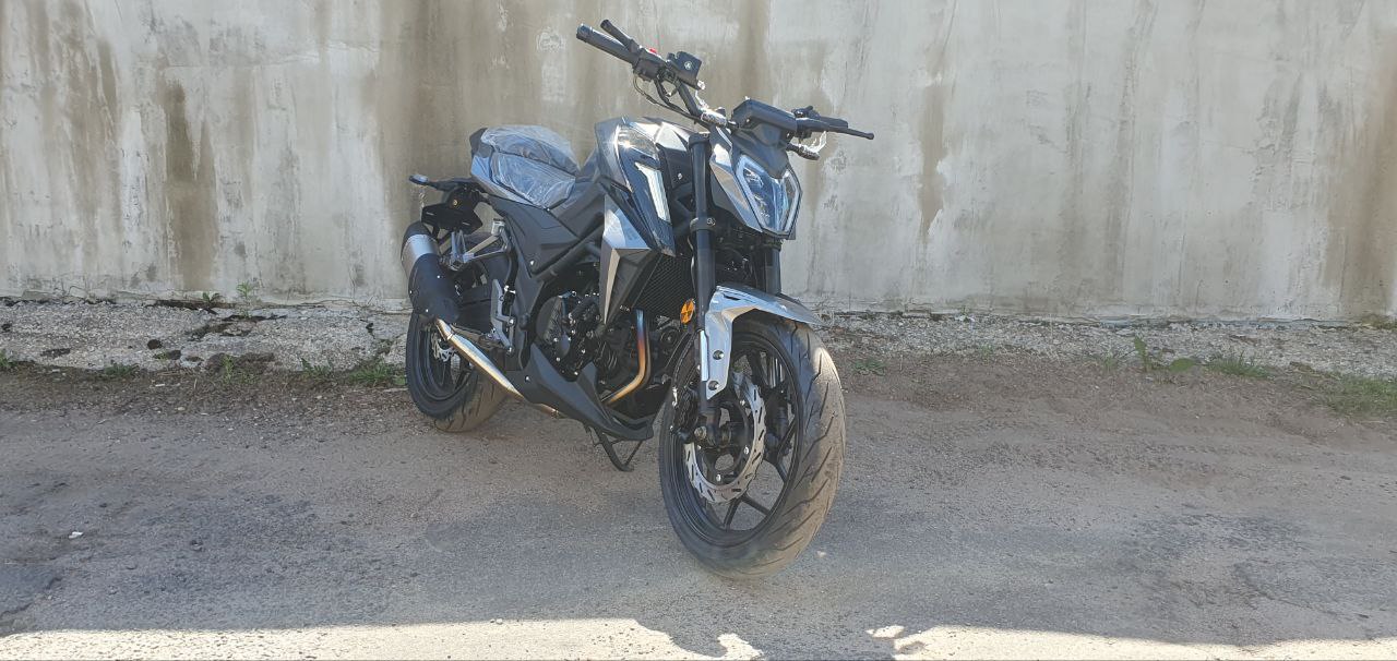 photo_2024-06-26_14-42-53