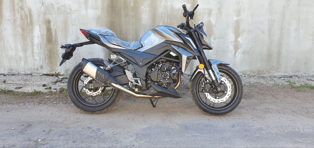 photo_2024-06-26_14-42-54