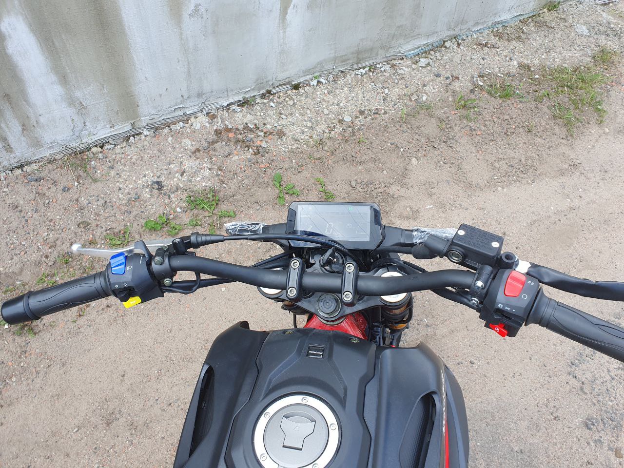 photo_2024-06-18_13-25-53