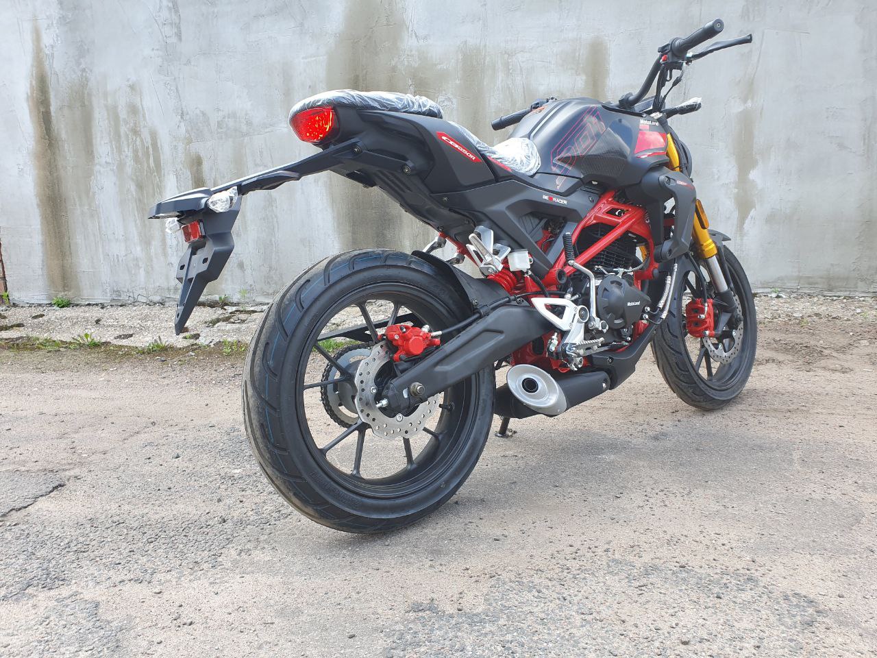 photo_2024-06-18_13-25-54