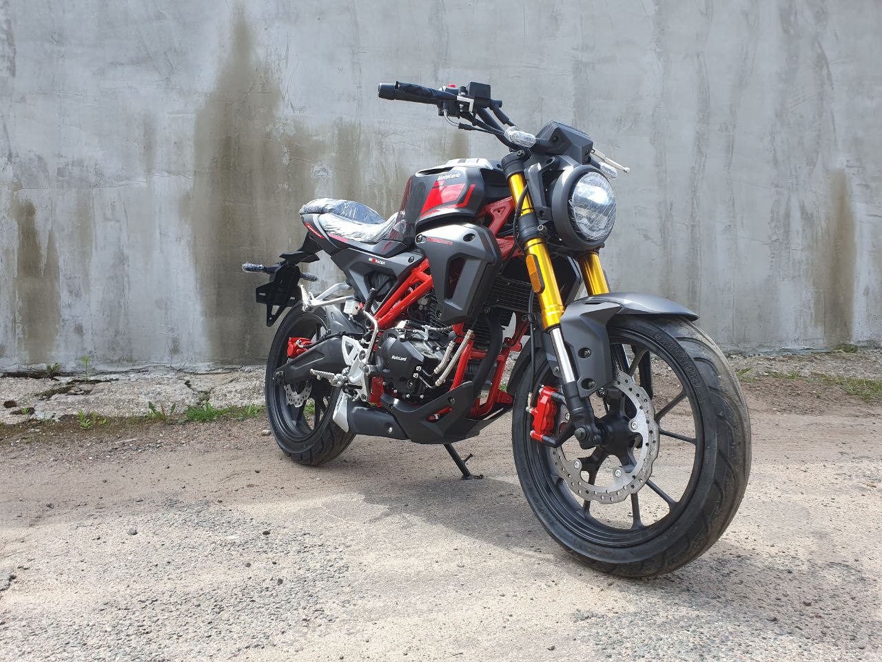 photo_2024-06-18_13-26-00