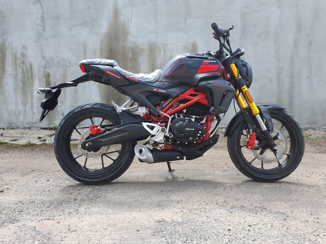 photo_2024-06-18_13-26-02