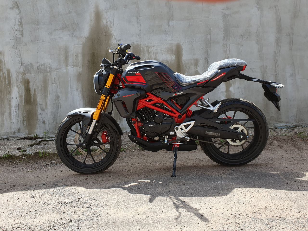 photo_2024-06-18_13-26-10