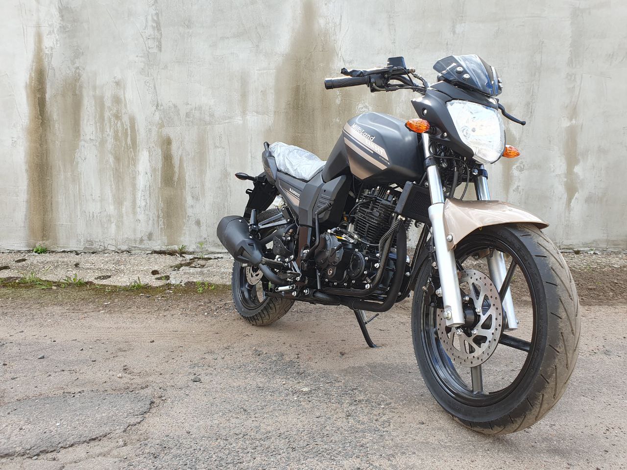 photo_2024-06-13_14-48-17