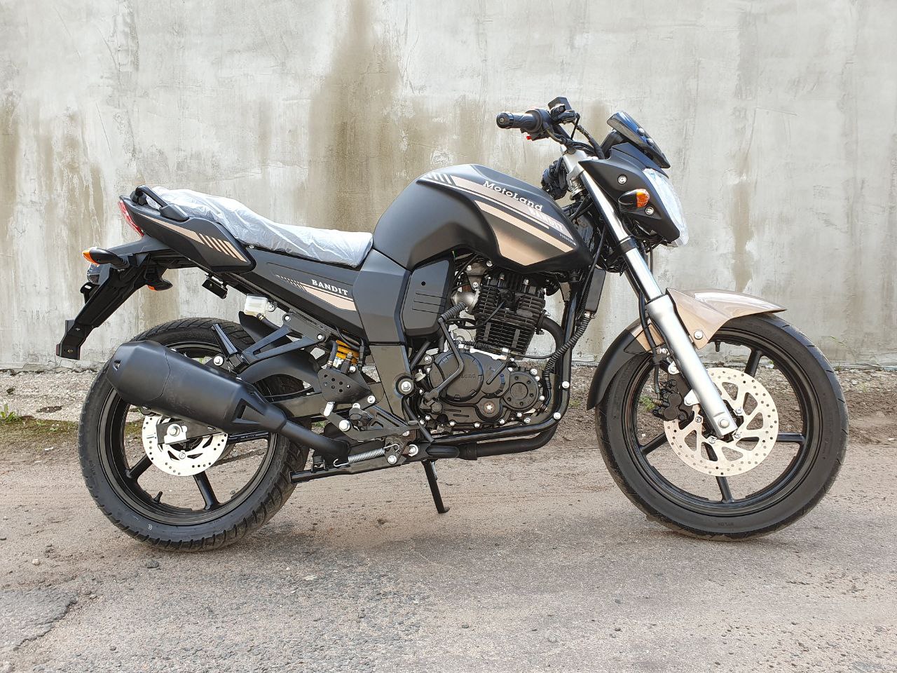 photo_2024-06-13_14-48-18