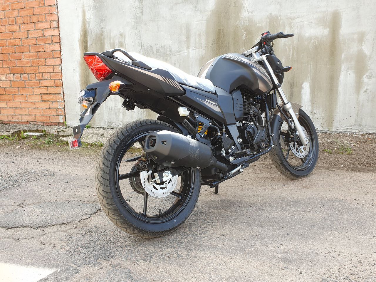 photo_2024-06-13_14-48-19-2