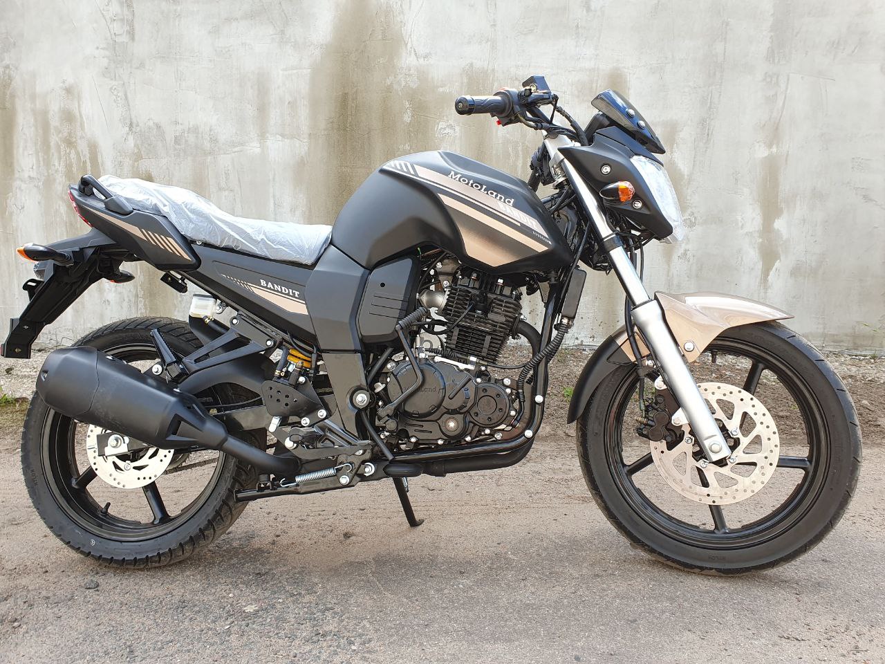 photo_2024-06-13_14-48-19