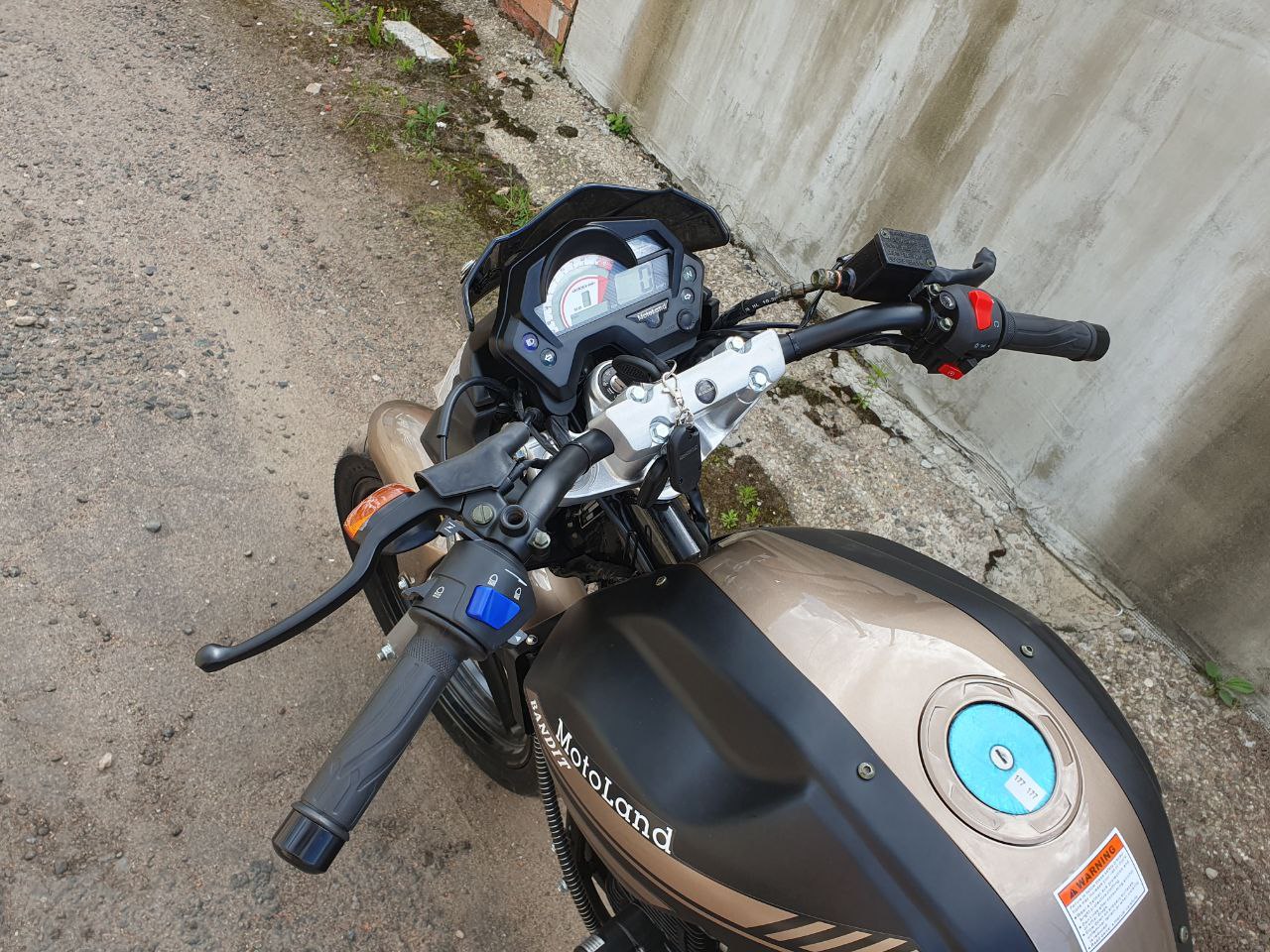 photo_2024-06-13_14-48-20-2