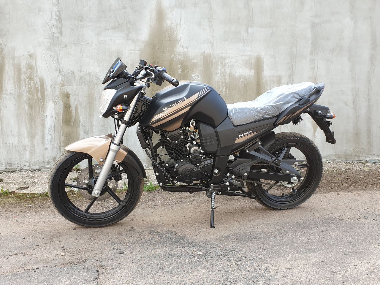 photo_2024-06-13_14-48-20-3