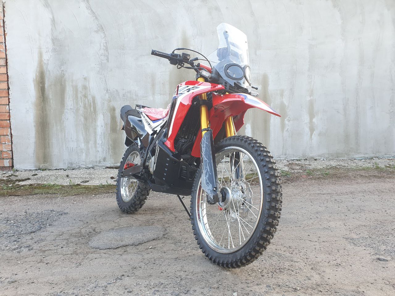 photo_2024-05-29_18-54-03