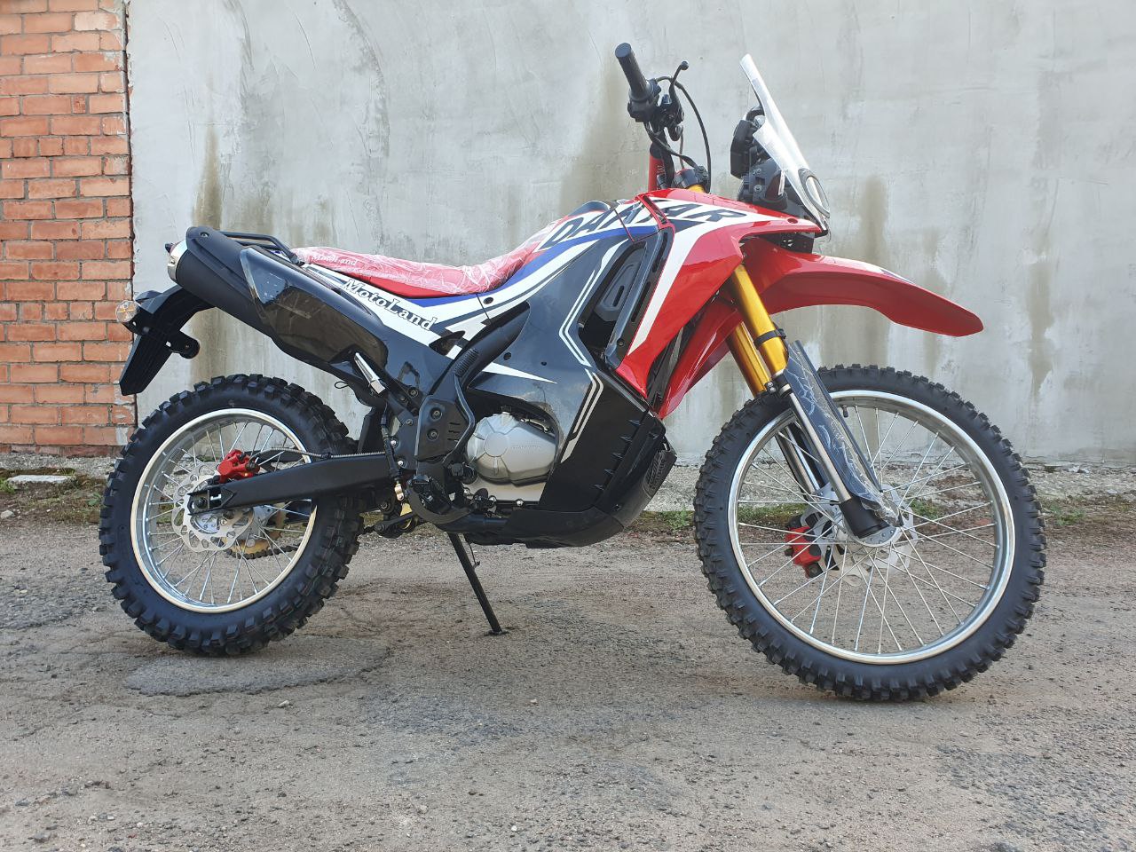 photo_2024-05-29_18-54-13