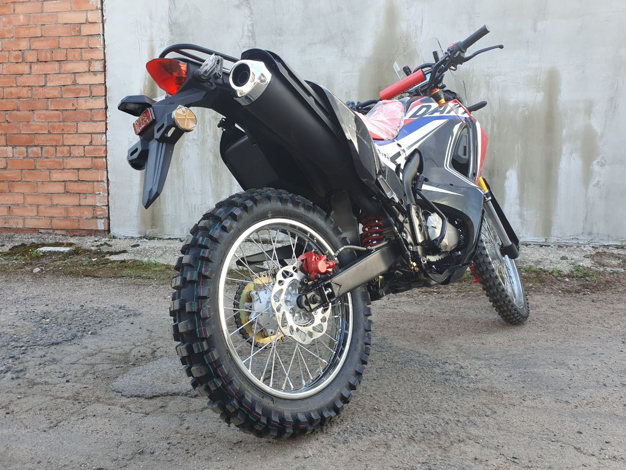 photo_2024-05-29_18-54-15