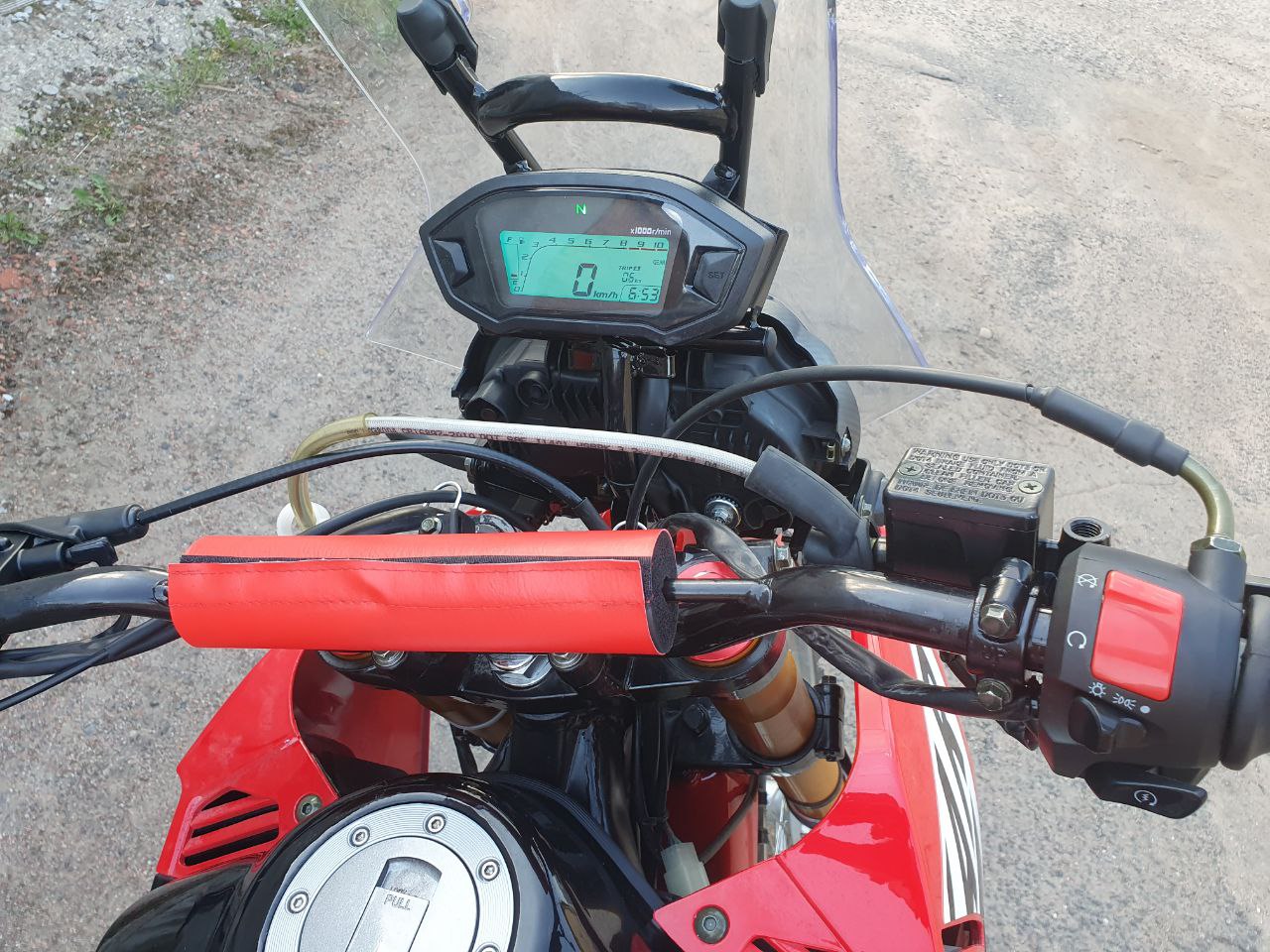 photo_2024-05-29_18-55-47